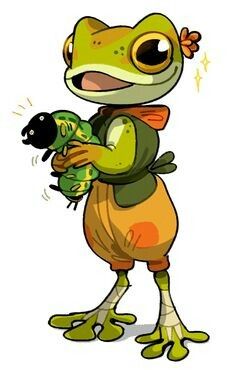 Cartoon Frog, 동화 삽화, Frog Drawing, Frog Art, Dessin Adorable, Creature Concept Art, Arte Fantasy, Cartoon Character Design, Creature Concept