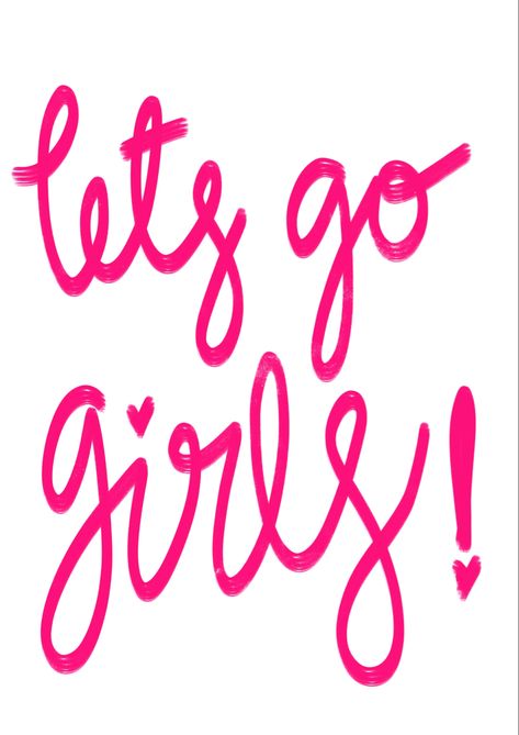 Lets Go Girls Svg, Burnt Hats, Goodbye Earl, Lets Go Girls, New Year Diy, Golf Event, Country Song, Girls Clips, Go Girl