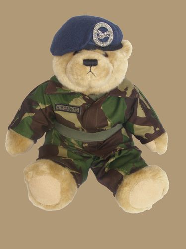 air cadet bear Air Cadets Uk, Air Cadets Aesthetic, Army Cadets, Air Cadets, Front Hand, Royal Air Force, Christmas Wishlist, Wall Photos, Mehndi Designs