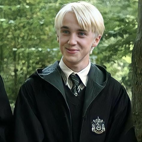 Draco Malfoy, The Story, Books Wattpad, Harry Potter, Wattpad, Blonde, Books, Hair, Black