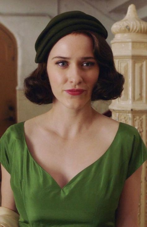 Marvelous Mrs Maisel Fashion, Mrs Maisel Fashion, Midge Maisel, Hipster Home Decor, Amy Sherman Palladino, The Marvelous Mrs Maisel, Stylish Inspiration, Marvelous Mrs Maisel, Krysten Ritter