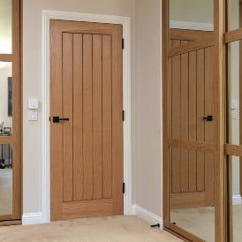 Cottage Style Doors, Solid Oak Internal Doors, Grey Internal Doors, Fire Doors Internal, White Internal Doors, Fire Rated Doors, Room Divider Doors, Internal Door, Solid Core