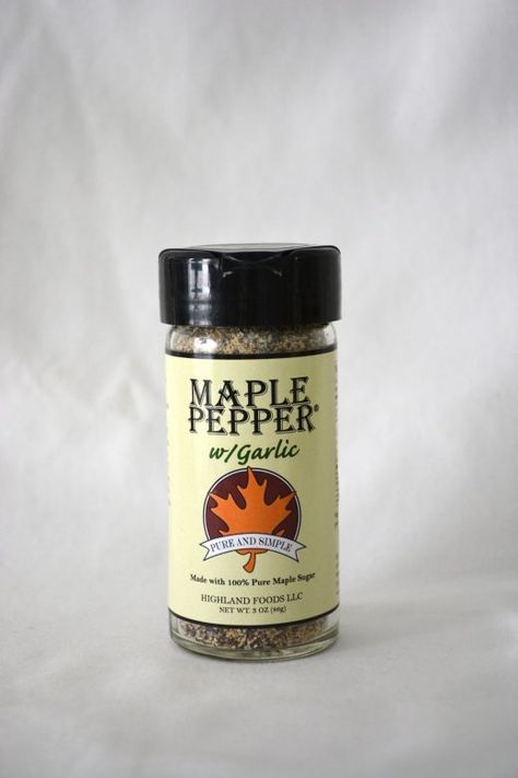 Our Favorite Maple Products (That Aren’t Syrup) - New England Today Maple Cotton Candy, Maple Products, Maple Cream, Sugar Maple, New England Style, Lobster Roll, Kids Growing Up, Body Bars, Art Brushes