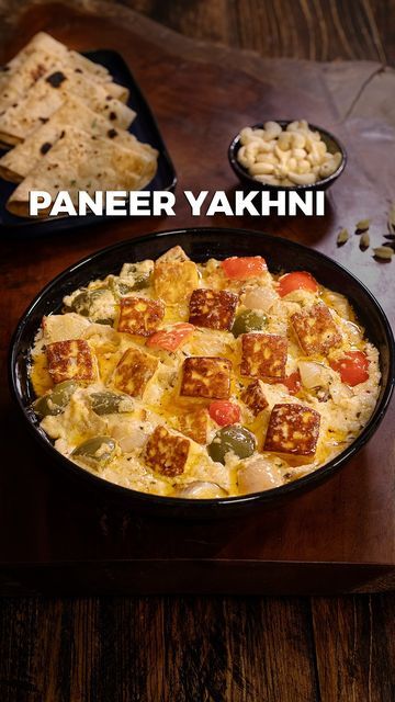 Paneer Dishes, Kuchu Designs, Saree Kuchu Designs, Paneer Recipes, Chapati, Paneer, Side Dish, Side Dishes, Saree