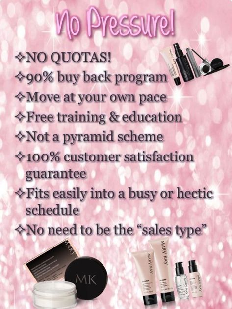 Omg! I’m SO close 😍 Mary Kay Team Building, Mary Kay Recruiting, Mary Kay Facebook Party, Mary Kay Printables, Mary Kay Opportunity, Mary Kay Office, Mary Kay Career, Mary Kay Christmas, Mary Kay Facebook