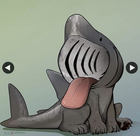 Shark Boots, Basking Shark, Shark Tale, Shark Pictures, Shark Drawing, Shark Vacuum, Shark Art, Cute Shark, Cute Fantasy Creatures