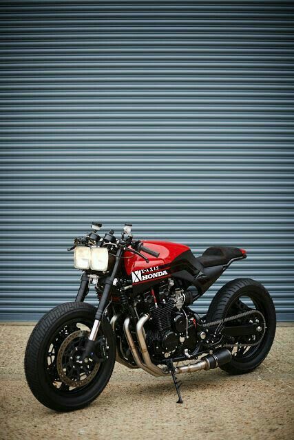 Honda Cbx750, Moto Bobber, Cb 750 Cafe Racer, Triumph Chopper, Cb750 Cafe Racer, Xe Ducati, Ducati Cafe Racer, Cafe Racer Moto, Cafe Racer Design