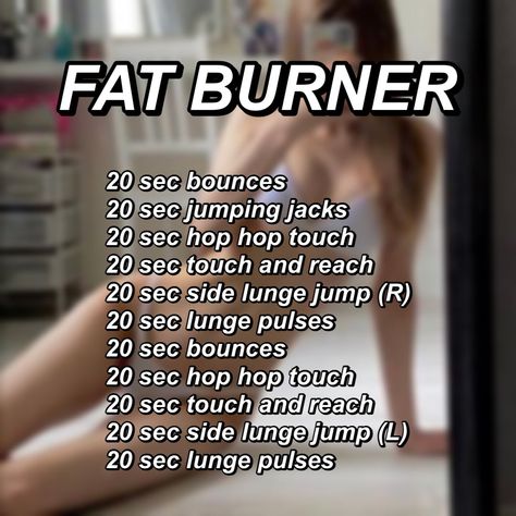 Core Workout Challenge, Calorie Workout, Diet Tracker, Workout Plan For Beginners, Side Lunges, Body Hacks, Waist Workout, Jumping Jacks, Healthy Lifestyle Inspiration