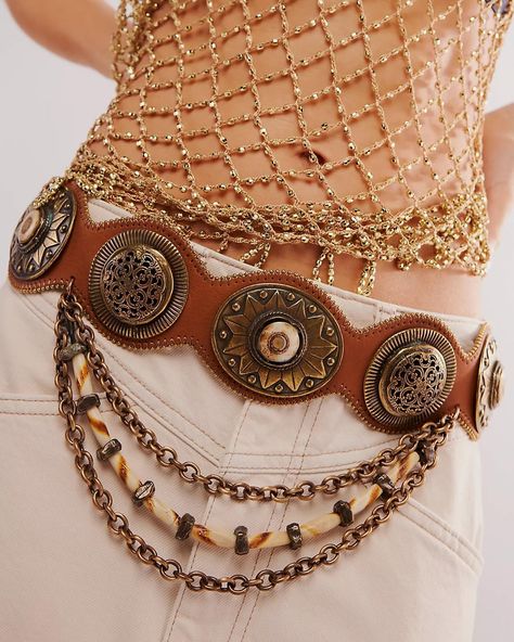 Spring made simple with our SS24 collection - Elevate any outfit effortlessly. ☀️ *First belt exclusively on @freepeople website #SS24 #LeatherBelts #EffortlessStyle #BeltedEssentials #FashionSimplicity #SS24Chic Unique Belts, Statement Belts, Leather Belts, Effortless Style, Make It Simple, Belts, Free People, On Instagram, Instagram