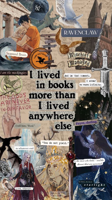 Book Lovers Wallpaper, Lovers Wallpaper, Kindle Cover, Book Wallpaper, Fantasy Novel, Art Phone Cases, Book Humor, Book Fandoms, Fantasy Books