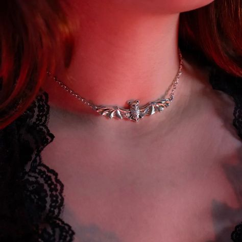 THE LOVE WITCH 🗡️❤️ Inspired jewelry The Love Witch, February 22, Jewelry Outfit, Inspired Jewelry, Witch, On Instagram, Clothes, Instagram