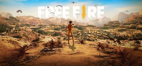 The popular Kalahari map free fire update got the desert map now permanently available. It can be easily accessible to Desert Map, Garena Free Fire, Fire Image, Battle Royale Game, Subway Surfers, Shooting Games, Remote Island, Last Man Standing, Survival Games