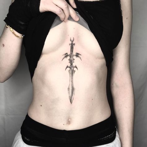 Theo Core, Sullen Girl, Ink Poisoning, Soft Tattoo, Belly Tattoos, Armor Tattoo, Sigil Tattoo, Henna Tattoo Designs Hand, Fire Tattoo