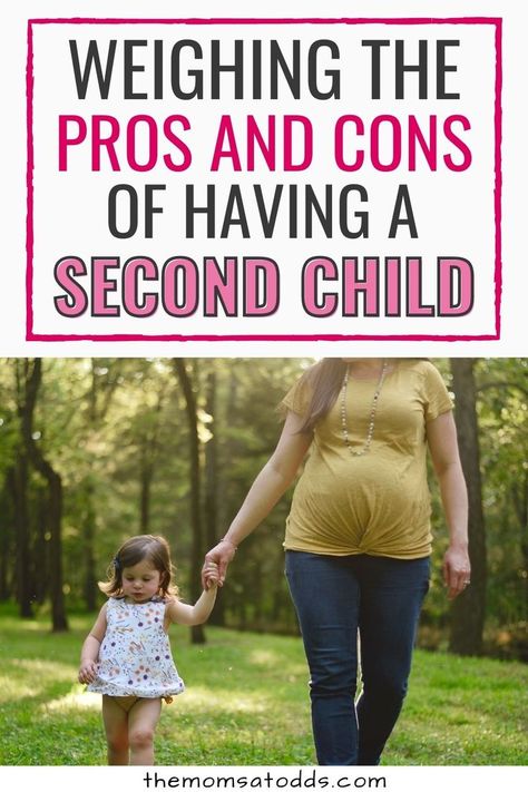 Weighing the pros and cons of having a second child. Photo of pregnant woman holding a little girl's hand. Pros And Cons List, Child Plan, Kids Close, Moms Goals, Parenting Strategies, Two Kids, Future Family, Parenting Styles, Jokes For Kids