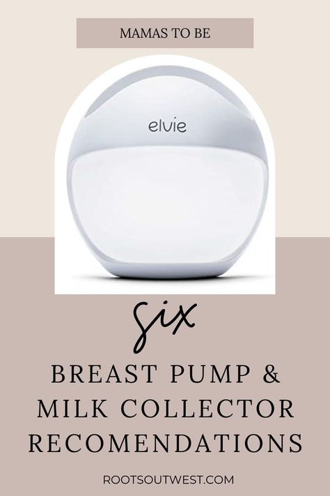 Elvie Curve pros and cons, six breast pump recommendations, milk collector vs milk catch options with pros and cons. Expectant mom money saving tips. Singleton pregnancy after having a twin pregnancy. Portable, rechargable breast pump options. 38 week pregnancy update on my third baby. Baby Schedule, Delivering A Baby, Electric Breast Pump, Second Pregnancy, Twin Pregnancy, Third Baby, Twin Mom, Breast Pump, Birth Stories