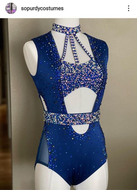 Custom Dance Costumes Lightinthebox, Dance Costumes Rhinestones, Rhinestones Dance Costumes, Dance Leotards Costumes, Star Dance Costume, Custom Jazz Costume, Custom Jazz Dance Costumes, Jazz Competition Costume, Dance Costume Rhinestone Ideas