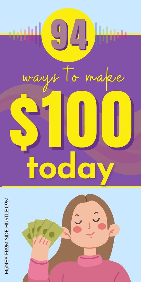 make money fast Apps That Make You Money, Free Grant Money For Women, Make Cash Fast, Fast Ways To Make Money, Free Money Now, Earn Money App, Ways To Make Money Fast, Best Money Making Apps, Earn Money Online Free