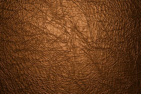 textured wallpaper | Brown Leather Texture Close Up Picture | Free Photograph | Photos ... Brown Leather Texture, Black Texture Background, Free High Resolution Photos, Close Up Photo, Black Gold Jewelry, Free Photographs, Close Up Pictures, Style Noir, Purple Leather