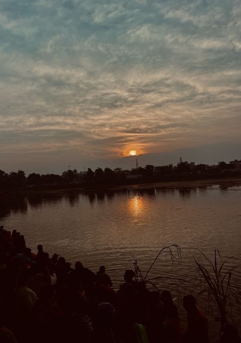 Chat Puja, Sun View, Morning Sun, Sun, Quick Saves