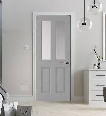 4 Panel Internal Doors, External Bifold Doors, Grey Internal Doors, Door Frame Molding, White Internal Doors, Fire Door, Room Divider Doors, Grey Doors, Internal Door