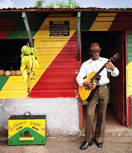 Port Antonio Jamaica, Jamaica Culture, Jamaican People, Jamaican Culture, Caribbean Culture, Jamaica Travel, Reggae Music, Montego Bay, People Of The World