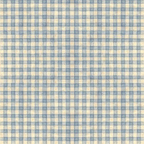 scrapbook Aesthetic Scrapbook Paper, Patterns For Scrapbooking, Scrapbook Paper Aesthetic, Scrapbook Wallpaper, Scrapbook Background Paper, Scrapbook Backgrounds, Sage Fabric, Scrapbook Patterns, Cute Scrapbooks