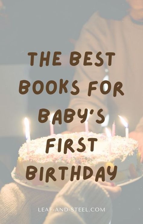 1st Birthday Guest Sign In Ideas, First Birthday Guest Book Ideas, Daughters First Birthday, Happy Birthday Book, Baby Is Coming, Favorite Activity, Baby's First Birthday, 1st Birthday Photos, Birthday Book