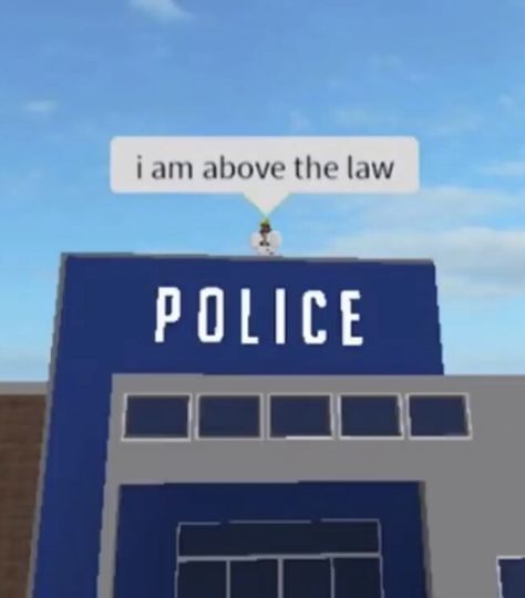 Roblox Screenshots, Roblox Cringe, Losing Faith In Humanity, Funny Pix, Quality Memes, Roblox Funny, Roblox Memes, Very Funny Pictures, Gaming Memes