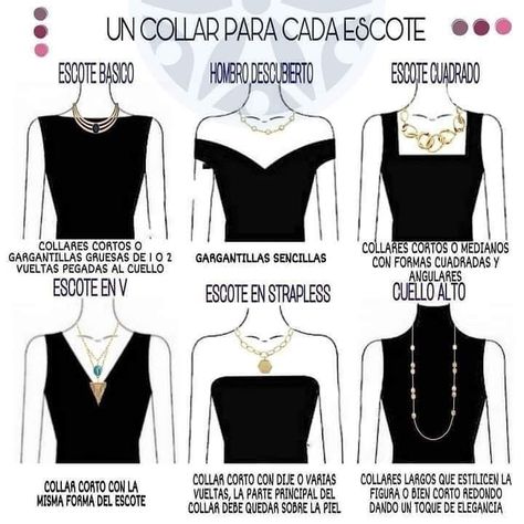 Fashion Vocabulary, Outfit Mujer, Easy Trendy Outfits, Stylish Work Outfits, Fashion Hacks Clothes, Looks Chic, Clothing Hacks, Fashion Stylist, Ganesha