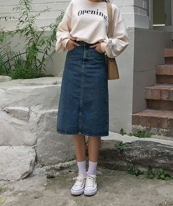 jean skirt outfits jean skirt fall outfit jeans skirt outfit jean skirts outfits jean skirt outfit jean skirts outfit jeaned skirt outfits jean skirt winter jean skirt fall outfits jean skirts fall outfits jean skirts winter jean skirt outfits winter jean skirt outfit winter jean skirts outfits summer jeans skirt outfit summer jean skirt outfits summer jean skirt outfit summer jeans skirt boots jean skirt boots jean skirt outfits spring jean skirts knee length skirt outfit long skirt outfit jean Mid Length Jean Skirt, Jean Skirt Knee Length, Short Demin Skirt Outfits, Medium Jean Skirt Outfits, Denim Knee Length Skirt Outfit, Fall Outfits With Jean Skirts, Knee Length Skirt Outfit Aesthetic, Midi Denim Skirt Outfit Aesthetic, Dark Jean Skirt Outfits