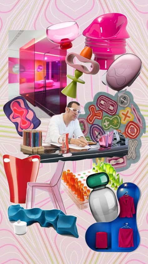 Karim el rashid lifestyle t Karim Rashid, Stained Glass Art, Color Coding, Stained Glass, Glass Art, Stain, Coding, Lifestyle, Glass