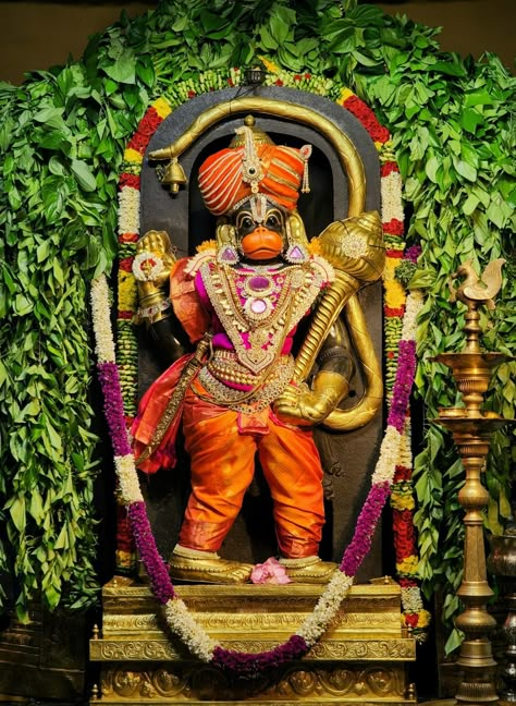 Sita Rama Images, Anjaneya Photos, God Venkateswara Images Hd, God Venkateswara Images, Iphone Wallpaper Hd Original, God Venkateswara Images Hd Wallpaper, Hanuman Hd, Hanuman Ji Wallpapers, Hanuman Hd Wallpaper