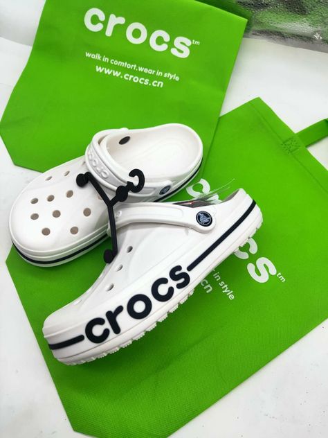 Premium Original Crocs, Clogs And Croc Slippers In Harare Zimbabwe Original Crocs, Clogs And Croc Slippers Available For Sale In Harare Zimbabwe Original Crocs In Harare Zimbabwe Contact: 0776428482 LiteRide Crocs In Harare Zimbabwe Original Clogs In Harare Zimbabwe Crocs Shop In Harare Zimbabwe #ClogsInHarareZimbabwe #clogsinharare #crocsforsaleinhararare #crocsforsaleinzimbabwe #originalcrocsavailableinharare #originalcrocs #originalcrocsforsaleinharare #originalcrocsinzimbabwe #lite Croc Slippers, Harare Zimbabwe, Styling Crocs, Crocs Slippers, Crocs Fashion, Rope Crafts Diy, Crocs Clogs, Rope Crafts, Slipper Shoes