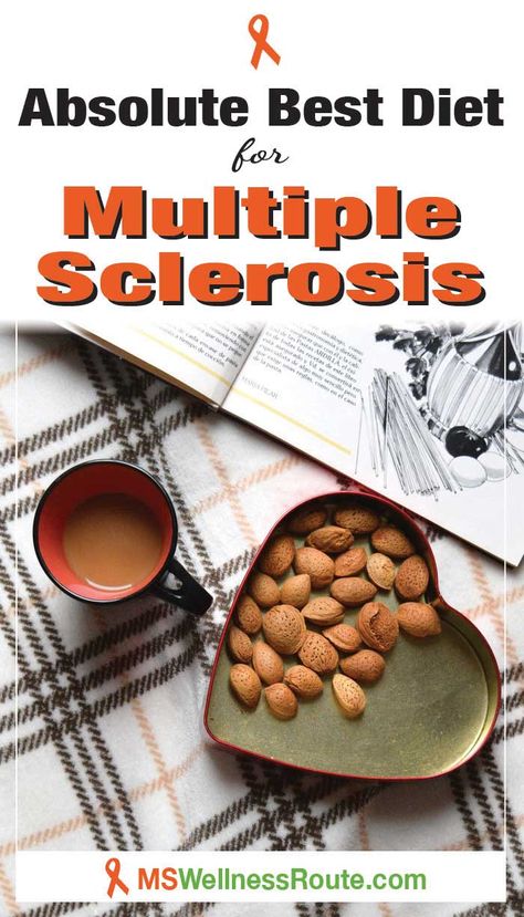 Multiple Sclerosis Diet, High Fodmap Foods, High Sugar Fruits, Ms Recipes, Ms Diet, Low Histamine Diet, Multiple Sclerosis Awareness, Best Diet, Carbohydrate Diet