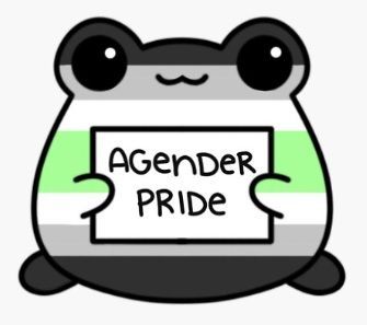 Agender Flag, Agender Pride, Pride Colors, Flag Colors, To Learn, Flag