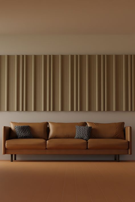 USA Launch!   MuffleRib: acoustic panels that transform your space with style & function.  Visit our US site to learn more!   #acousticpanels #officedesign #interiordesign #homeinspiration Sound Proof Panels, Library Hotel, Acoustical Ceiling, Acoustic Ceiling Tiles, Felt Wall, Acoustic Panel, Room Acoustics, Acoustic Solutions, Acoustic Wall Panels