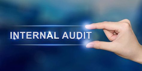 Risk Mitigation With Our Internal Audit Service  Find where fraud is hiding — behind the facade of “business as usual” — motivation to inflated performance metrics or prop up a failing business unit with falsified financial information @mindbridge_ai https://allenvisioninc.com/internal-audit-service-2/ Performance Appraisal, Internal Control, Audit Services, Internal Audit, Energy Industry, Corporate Social Responsibility, Consulting Firms, Consulting Services, Financial Statement