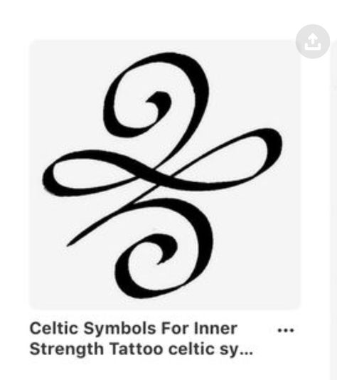 Irish Luck Tattoo, Celtic Finger Tattoos For Women, Barb Wire Heart Tattoo Design, Unique Small Tattoos With Meaning, Irish Symbol Tattoos, Finger Tattoos For Women, Luck Tattoo, Meaningful Wrist Tattoos, Unique Small Tattoo