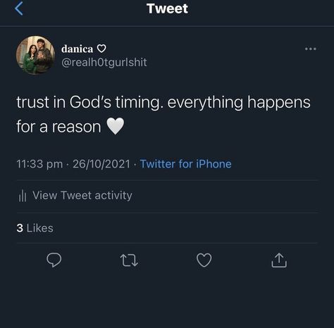 Positive Quotes Tweets, God Tweets Quotes Aesthetic, God Tweets Quotes, Christian Quotes Twitter, God Quotes Twitter, God Twitter Quotes, Godly Tweets, God Tweets, Ugly Clothes