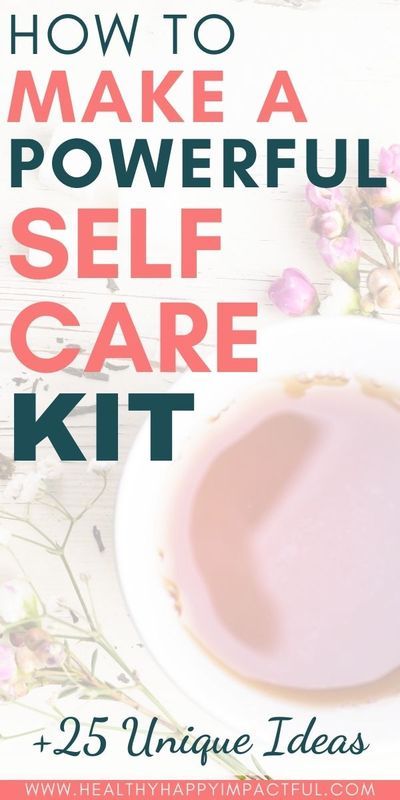 How to make a self care kit for your mental health. The best self care basket and self care box ideas to uplift and nourish you just when you need it. 25 diy self care kit ideas that are luxurious, yet inexpensive, plus what's in my box, and ready made subscriptions. #selfcarekitdiy #selfcareboxideas #selfcarebasketideasforwomen Self Care Kit Ideas, Self Care Aesthetic Ideas, Diy Self Care, Checklist Self Care, Self Care Aesthetic, Self Care Kit, Wellness Kit, Care Basket, Self Care Checklist