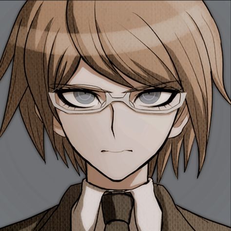 Byakuya Togami Blushing, Byakuya Togami Aesthetic, Togami Pfp, Byakuya Togami Wallpaper, Byakuya Togami Pfp, Byakuya Togami Fanart, Byakuya Twogami, Byakuya Togami Icon, Danganronpa Byakuya