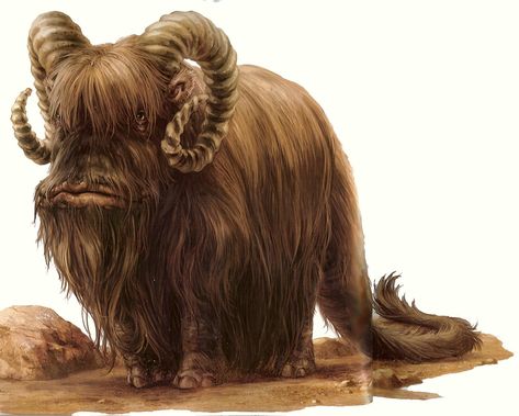 Star Wars, bantha Darth Bane, Star Wars Species, Star Wars Food, Tusken Raider, Star Wars Drawings, Star Wars Rpg, The Phantom Menace, Alien Creatures, Darth Maul