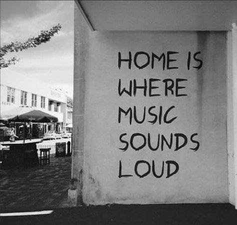 Spray Paint Quotes, Drive Edit, Ava Core, Chakra Tattoo, Graffiti Quotes, Music Aesthetic, Home Is Where, White Photo, Pretty Songs