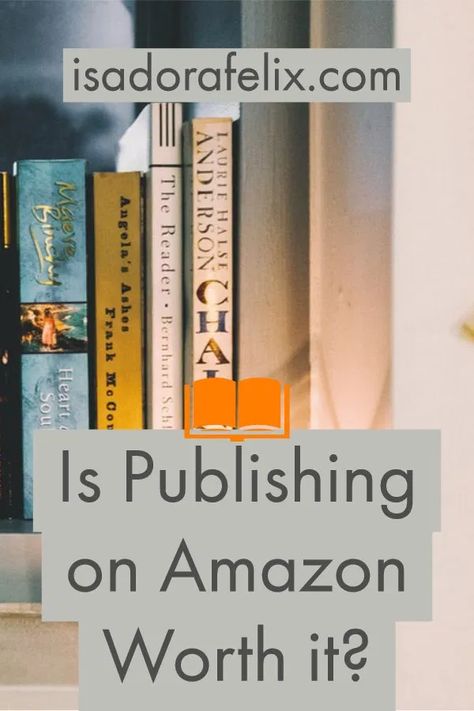 Amazon Book Publishing, Indesign Tutorials, Amazon Publishing, Writing Childrens Books, Writing Editing, Books For Free, Design For Beginners, Kindle Publishing, Writing Groups