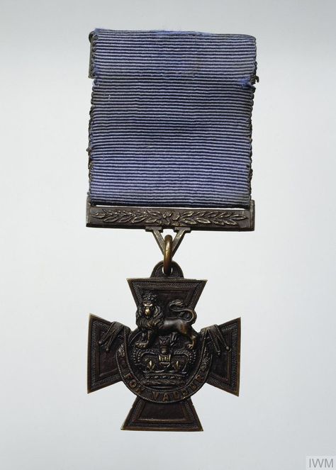 How To Tell The Difference Between The Victoria Cross And The George Cross | Imperial War Museums Special Operations Executive, Victoria Cross, Airborne Army, Operation Market Garden, George Cross, Military Decorations, Cross Medal, Military Medals, Market Garden