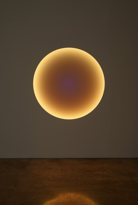 Art Quotes Wallpaper, Wallpaper Lock Screen Wallpaper, Robert Irwin, Designer Photography, Louisiana Museum, Wallpaper Lock Screen, James Turrell, Notes App, Walker Art Center