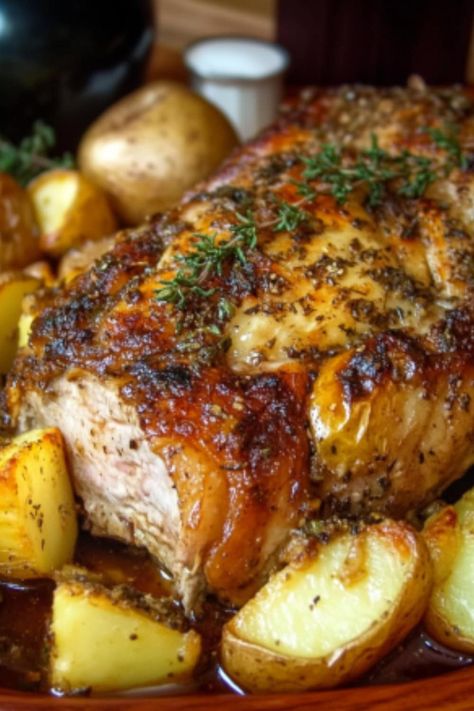 Pork Button Roast, Best Pork Butts In The Crock Pot, How To Cook A Boston But In The Oven, How To Cook Boston Butts In Oven, Pork Roast Oven Recipes, How To Cook Pork Butts In Oven, Boneless Pork Butts In The Oven, Bone In Pork Butts In The Oven, Pork Butts In The Dutch Oven