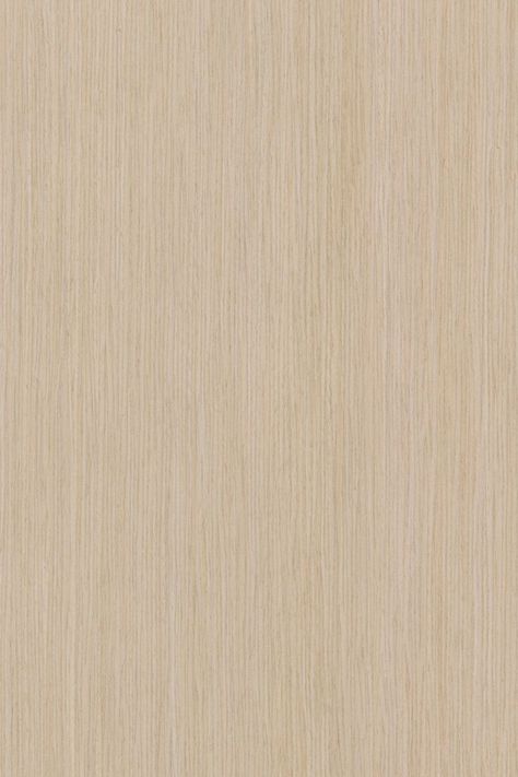 Brookside Veneers Light Oak Quartered AG 50.60 veneer wood Alpikord - Alpi wood veneer Teresas Green, Arte Wallcovering, Elephants Breath, Inchyra Blue, Stiffkey Blue, Oval Room Blue, Purbeck Stone, Cole And Son Wallpaper, Laminate Sheets