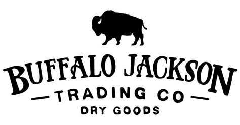 Shop Buffalo Jackson Trading Co. for rugged and vintage men's and women's apparel and classic leather bags, duffle bags, wallets, and leather goods inspired by a spirit of adventure. Buffalo Jackson, Classic Leather Bag, Mens Outerwear Jacket, Bison Leather, Rugged Leather, Mens Travel Bag, Leather Travel Bag, Buffalo Leather, Leather Wallets