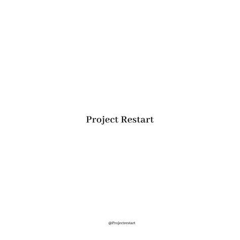 Restart Your Life Quote, Restarting Life, Restarting Your Life, Restart Quotes, Restart Life, Restart Your Life, Ig Quotes, Wise Thoughts, Mind Thoughts